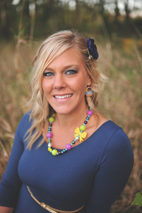 www.jennhunterphotography.com bio picture