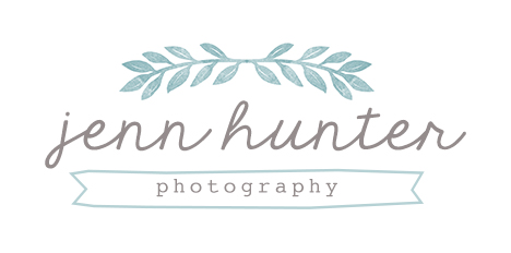 www.jennhunterphotography.com logo